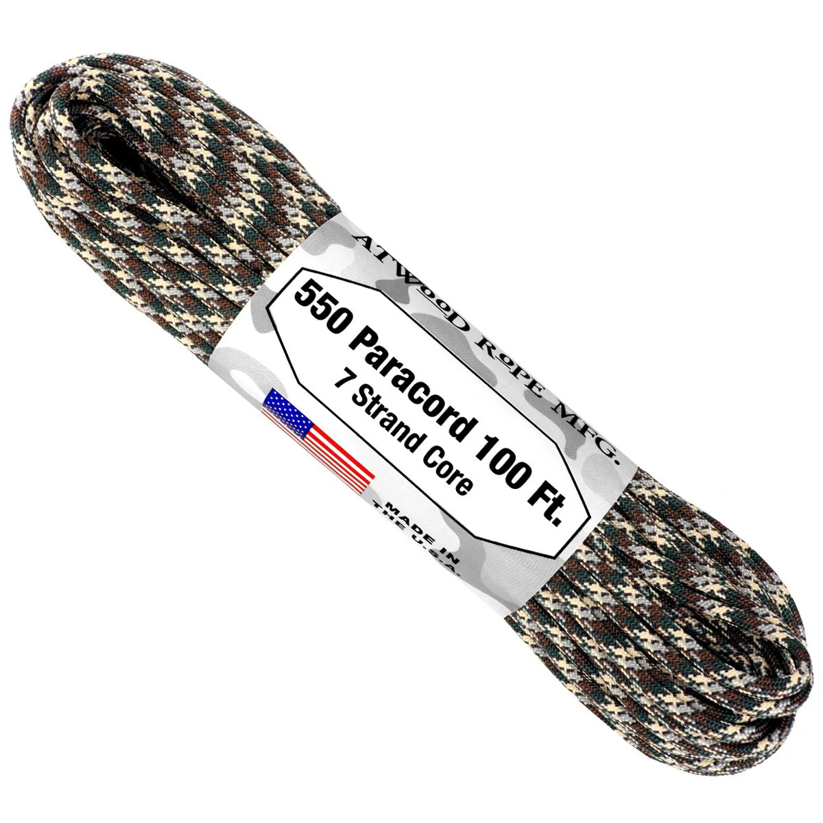 Product image 24
