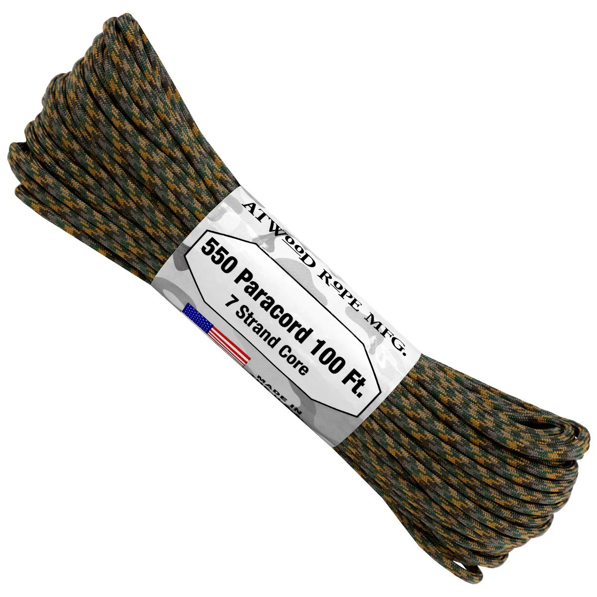 Product image 29