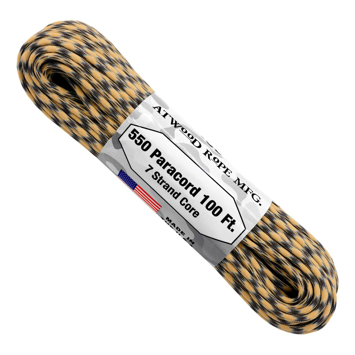 Product image 30