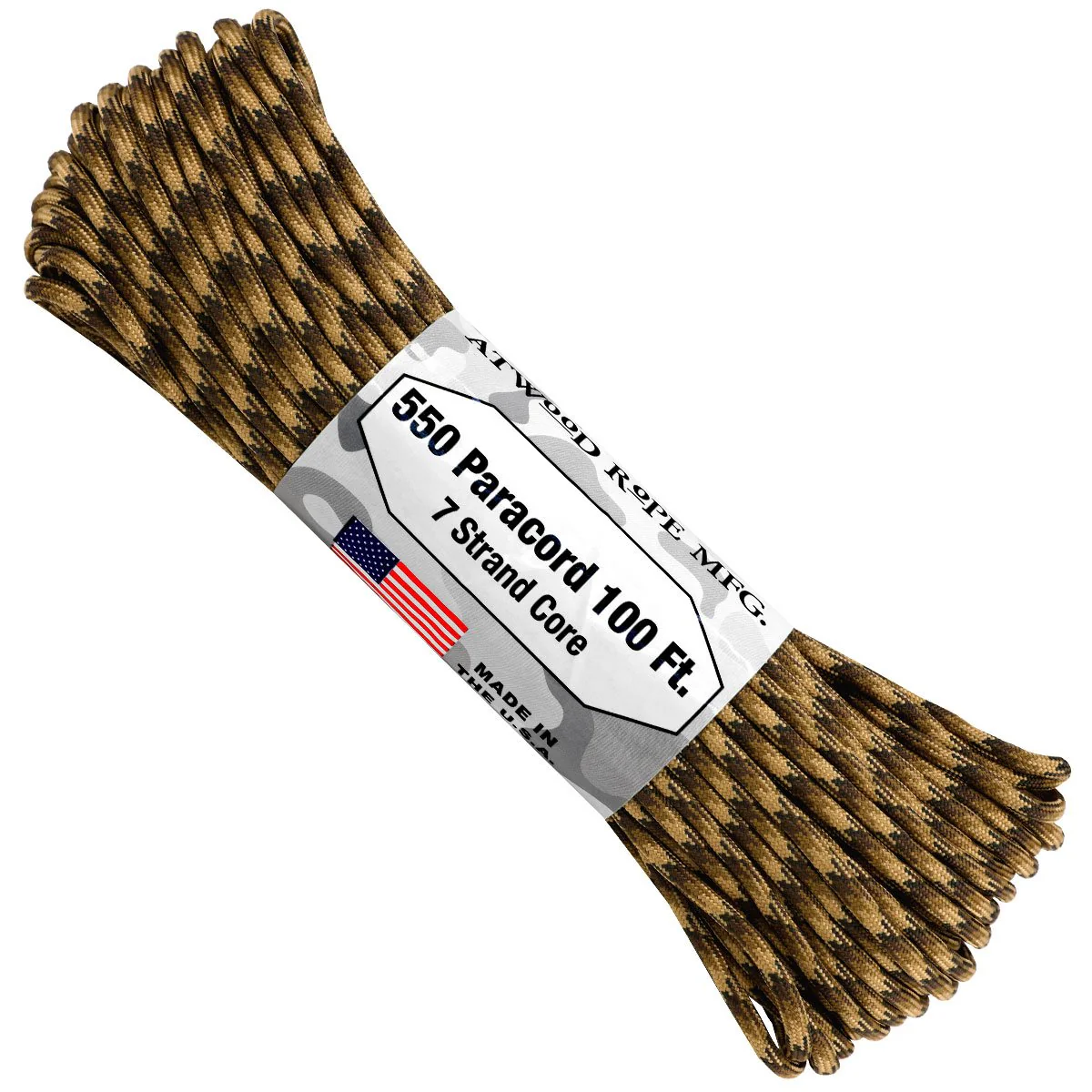 Product image 31