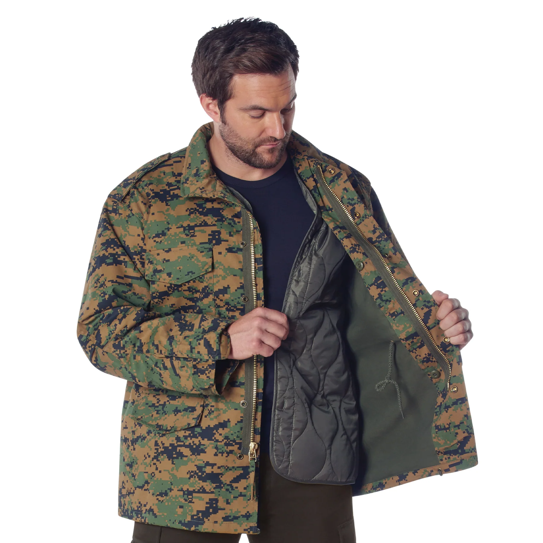 Product image 28