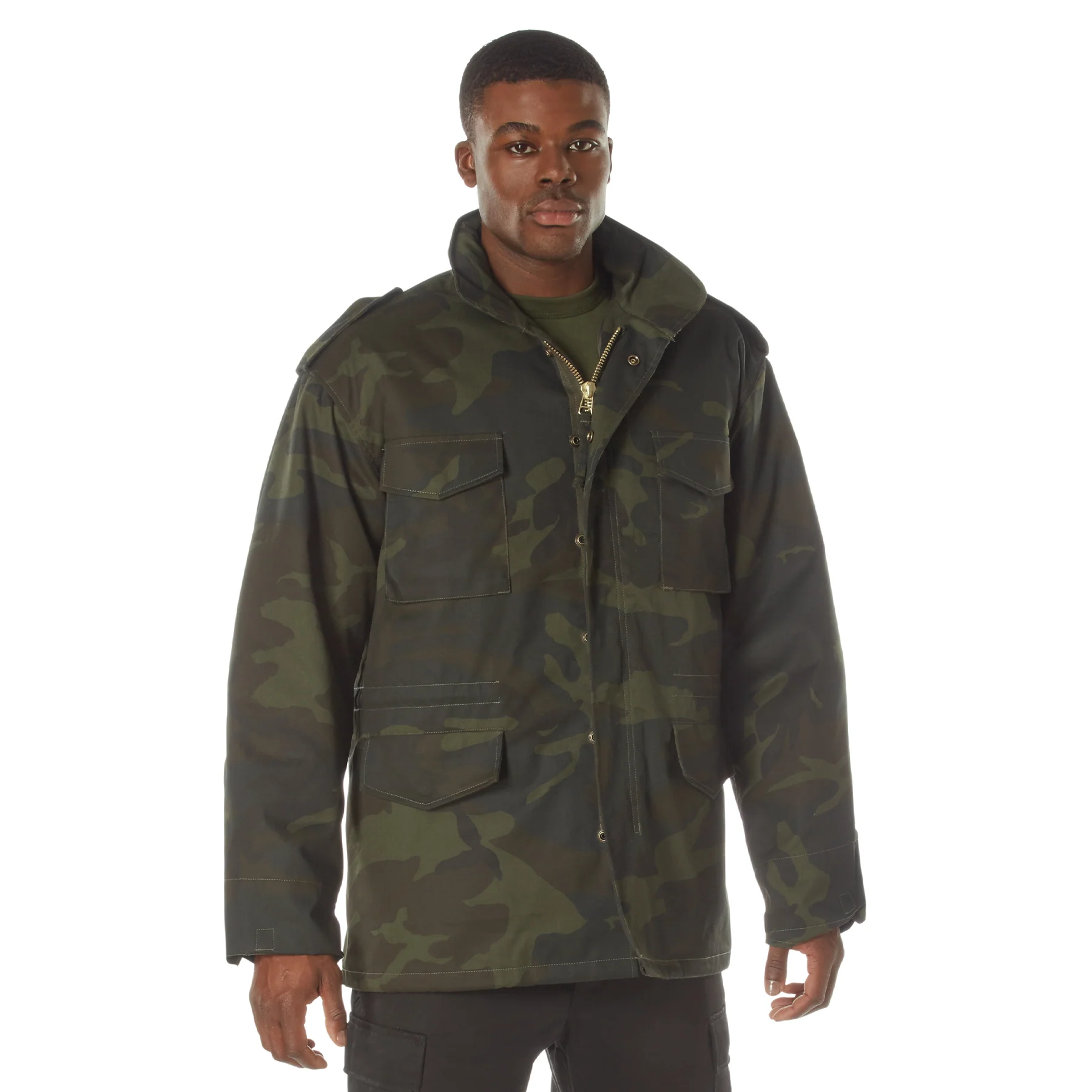 Product image 30