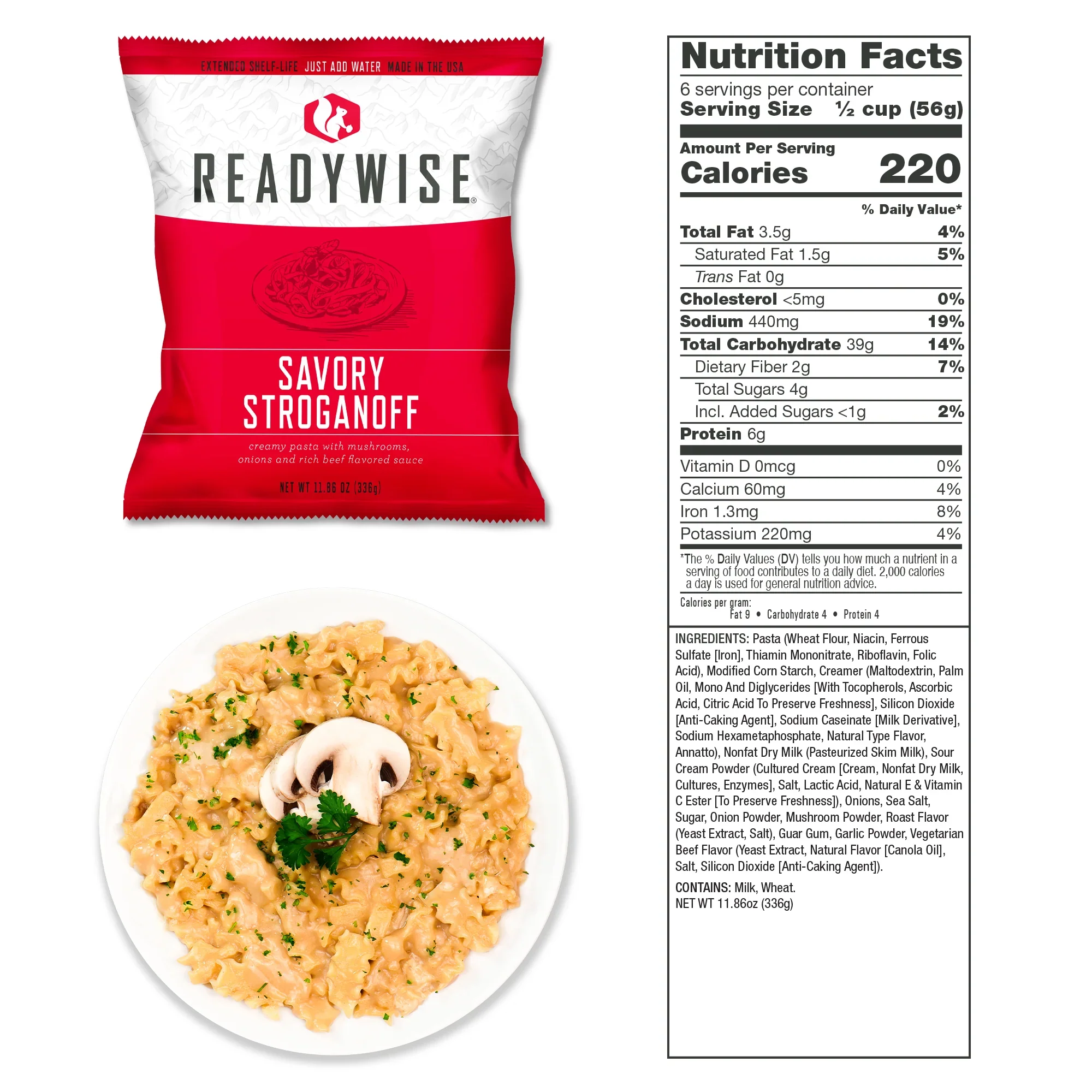 Product image 17