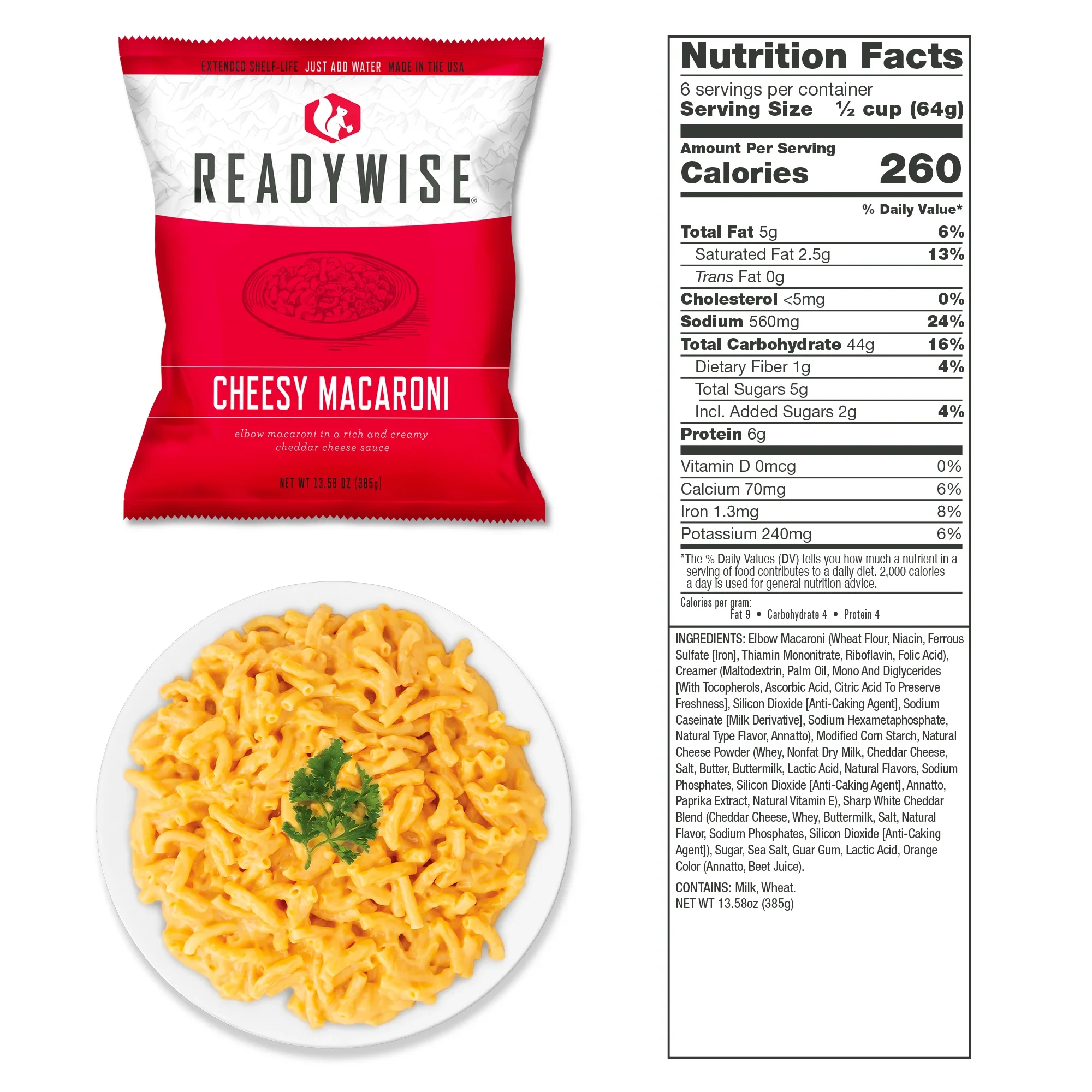 Product image 18