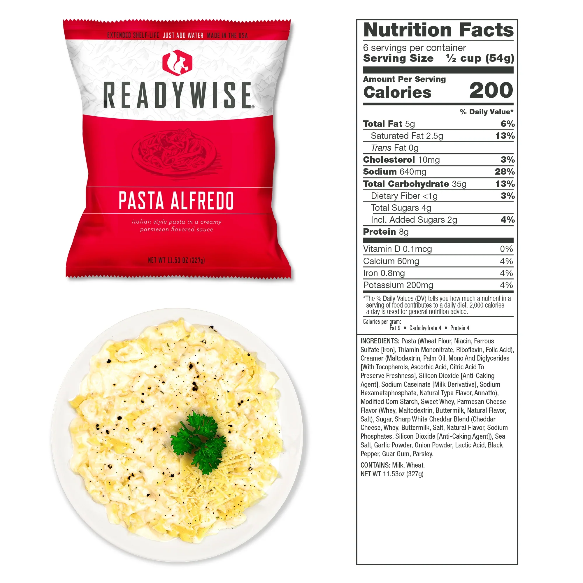 Product image 19