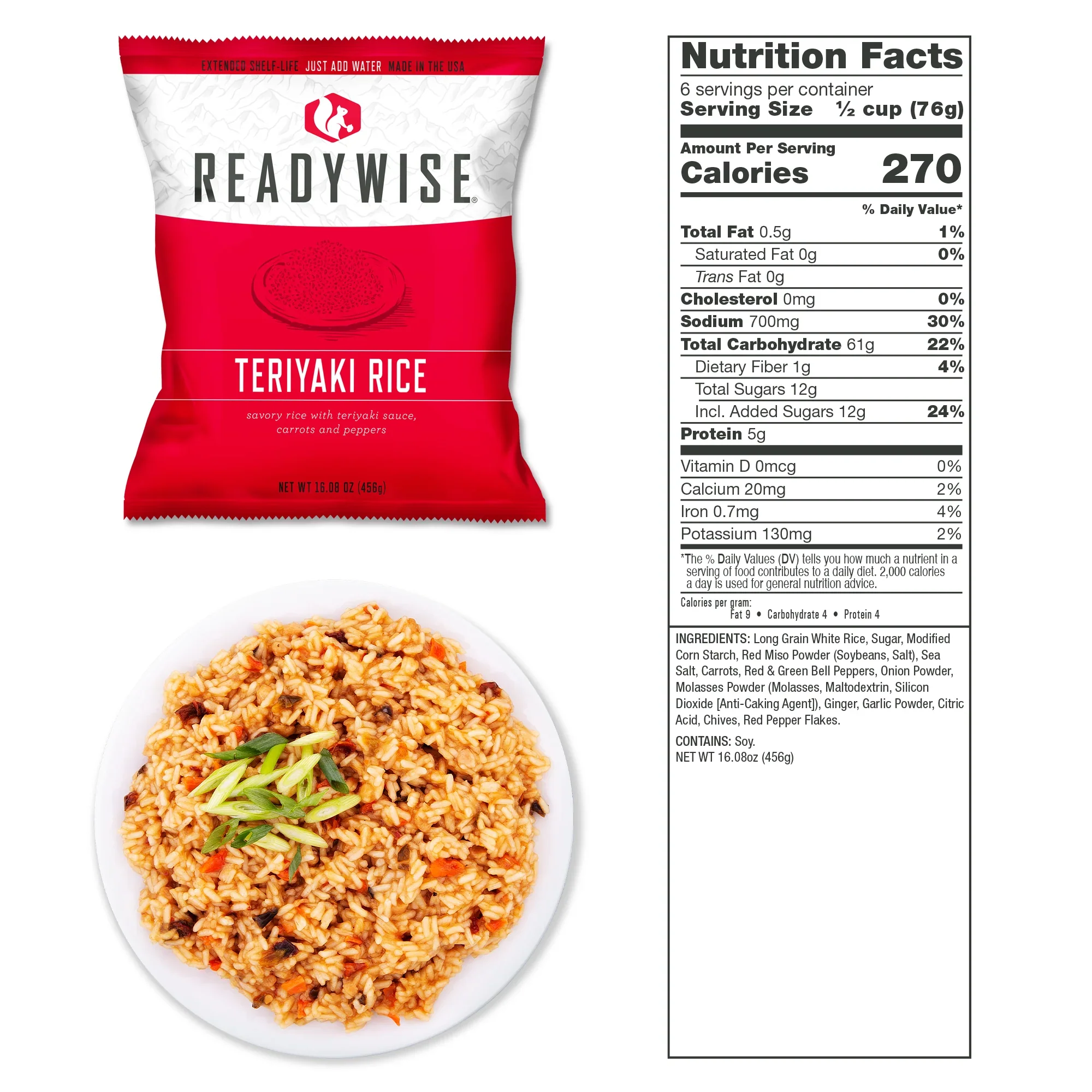 Product image 20