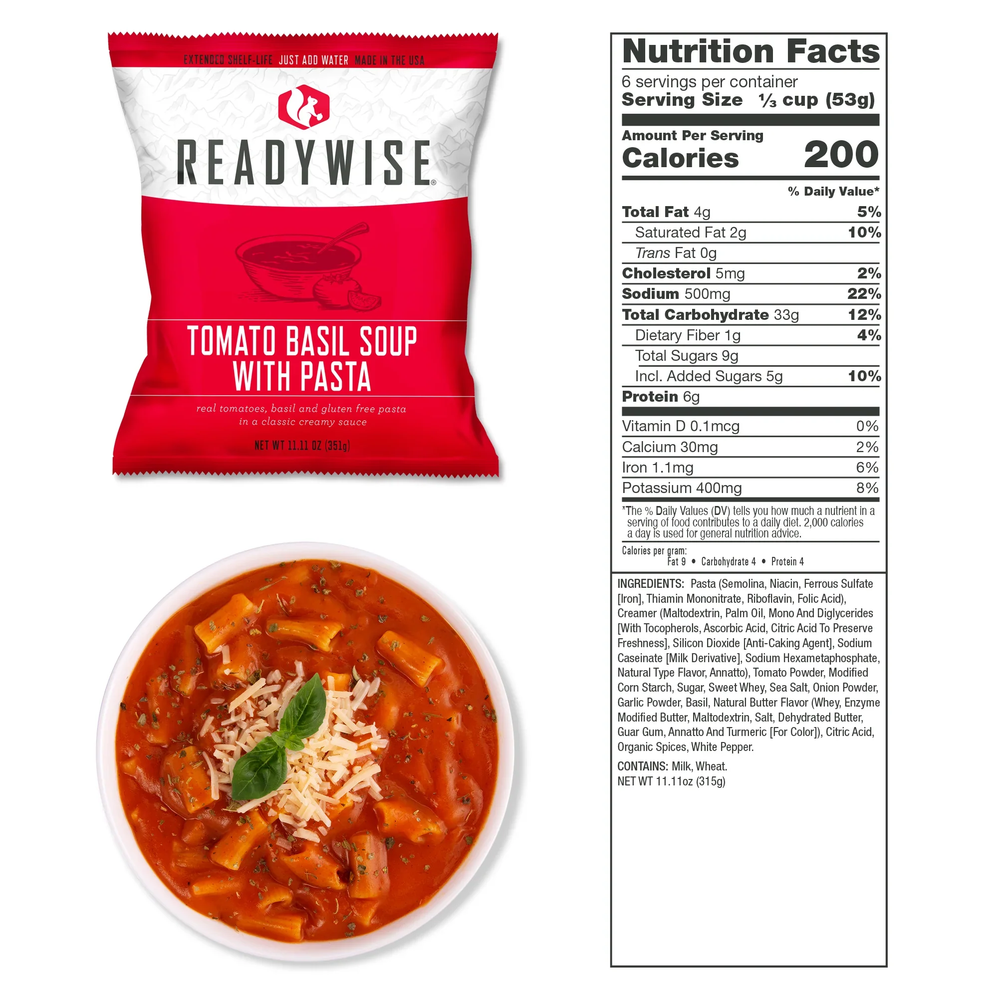 Product image 21
