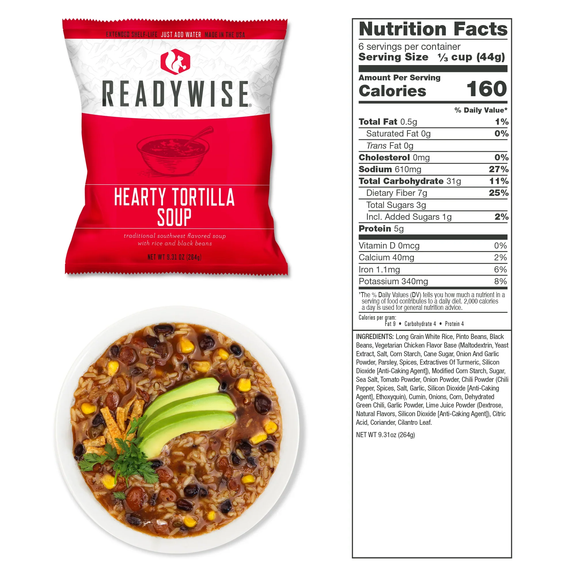 Product image 22
