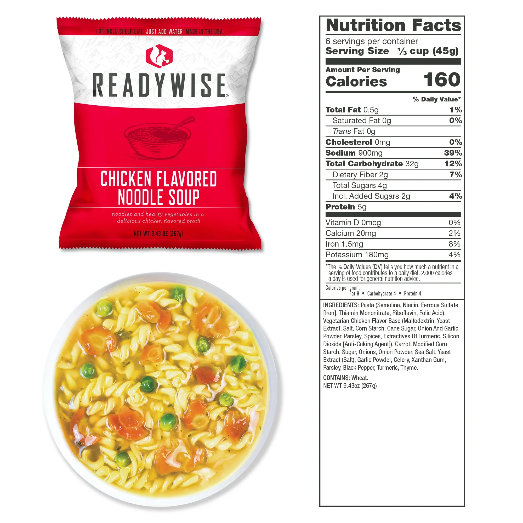 Product image 23