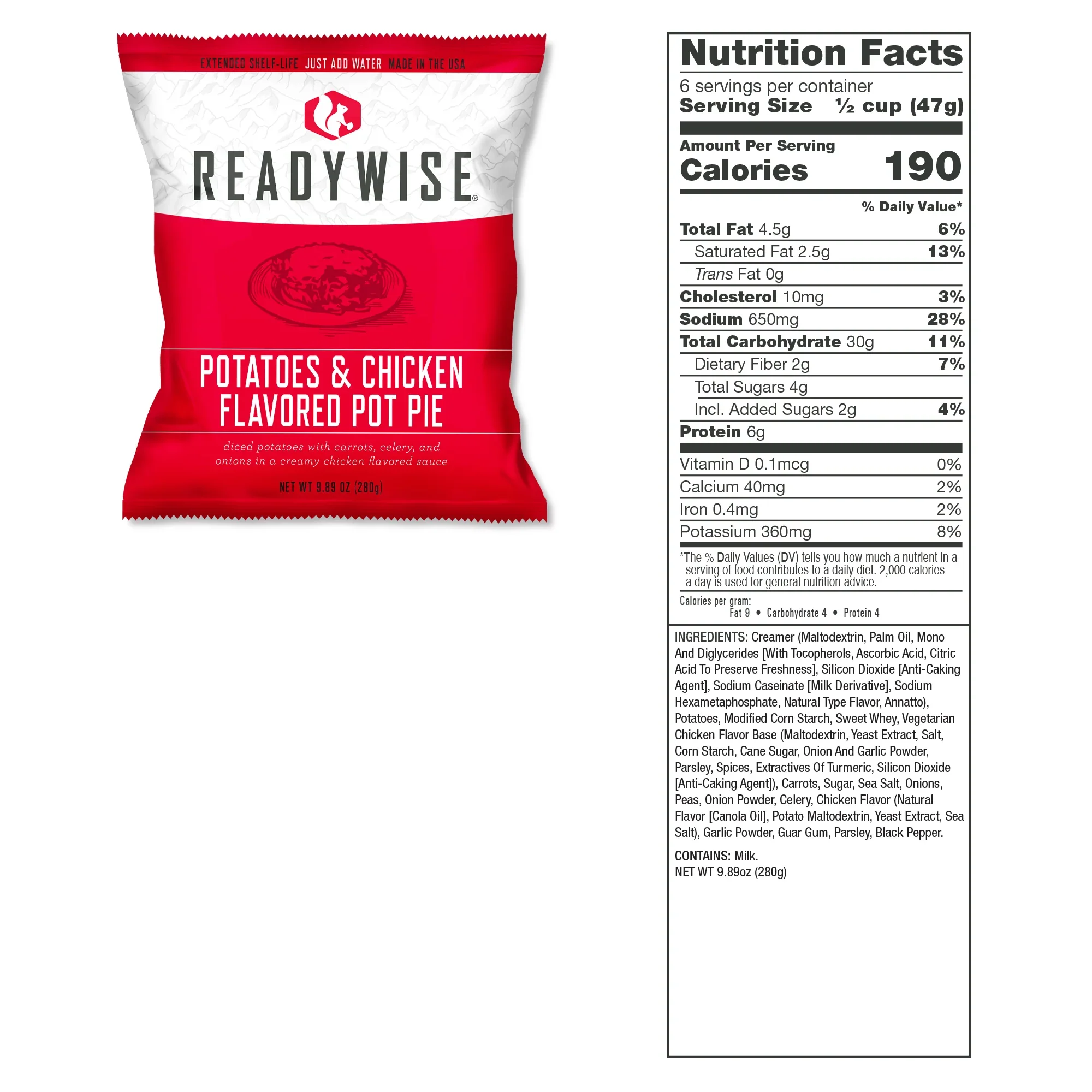 Product image 24